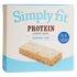 Simply Fit™ Protein Chewy Bars