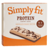 Simply Fit™ Protein Chewy Bars: Chocolate Peanut Butter