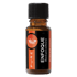 PURE Enfoque: Mezcla de aceites esenciales para enfocarse