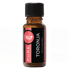 Aceite esencial de toronja PURE