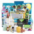 Value Pack (New Members ONLY)
