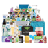 Home Conversion Pack (New Members ONLY)