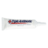 Triple Antibiotic Ointment
