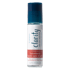 Tratamiento líquido Clarity Clear Skin Essentials