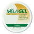 Bálsamo tópico MelaGel®