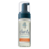 Limpiador espumoso Clarity Clear Skin Essentials