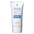 水潤光身體防曬乳SPF50+ ★ ★ ★ ★