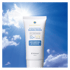 水潤光身體防曬乳SPF50+ ★ ★ ★ ★