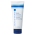 Sun Shades® After Sun Hydrogel E Moisturizing Relief
