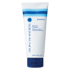 Gel para después del sol Sun Shades®