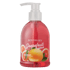 Sun Valley® Liquid Hand Soap: Grapefruit Splash