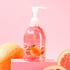 Sun Valley® Liquid Hand Soap: Grapefruit Splash