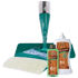 Clean & Gleam™ Floor Care Starter Kit