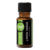 Aceite esencial de limón verde PURE