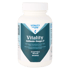 Vitality Coldwater Omega-3™