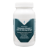 Deepwater Omega-3
