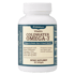 Vitality Coldwater Omega-3