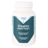 Vitality Coldwater Omega-3®