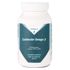 Vitality Coldwater Omega-3