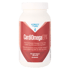 CardiOmega EPA™