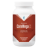 CoreMega EPA/DHA