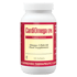 CardiOmega EPA