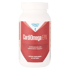CardiOmega EPA™