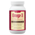 Omega-3 EPA Boost para la salud cardiovascular