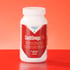 CardiOmega EPA™