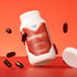 CardiOmega EPA™