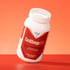 CardiOmega EPA™