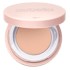 Base de crema a polvo Sei Bella®