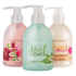 Sun Valley® Liquid Hand Soap 3-Pack 