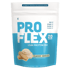 ProFlex20® Protein Shake: Classic Vanilla