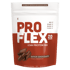 ProFlex20® Protein Shake: Dutch Chocolate