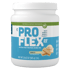 ProFlex20 Protein Shake: Vanilla for Special Dietary Preferences