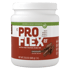 ProFlex20® Protein Shake: Chocolate for Special Dietary Preferences