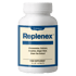 Replenex