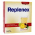Replenex
