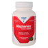 Replenex Extra Strength