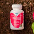 Replenex® Extra Strength