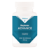 Replenex Advance para las articulaciones