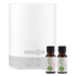 Pure™ Find Your Bliss Special