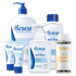 Renew® Dry Skin Therapy Pack 