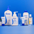 Renew® Dry Skin Therapy Pack 
