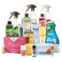 Customer Favorites Pack (New Members ONLY)