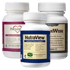 生命活力日常套組