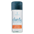 Astringente de limpieza profunda Clarity Clear Skin Essentials