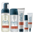 Clarity Clear Skin Essentials® Acne Prevention System