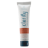 Clarity Clear Skin Essentials® Oil-Free Moisturizer